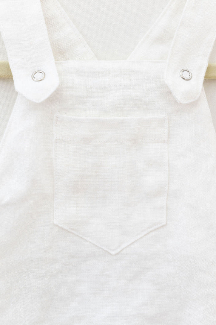 Owen Overalls