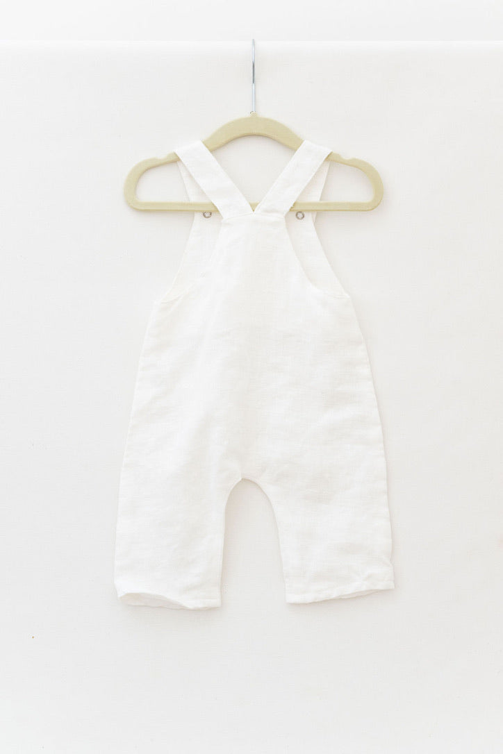 Owen Overalls